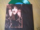 Kiss Single-Love Theme from Kiss-Convention Tour 1995