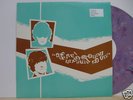 Velvet Underground - And So On Limited Color Disc