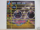 Fifty Foot Hose - Cauldron Female Acid Psych