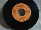 NORTHERN/MODERN SOUL ROY DAWSON OVER THE TOP COEMANDS