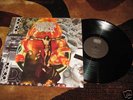 BRUTAL TRUTH - PERPETUAL CONVERSION , ORG LP