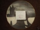ROTTING CHRIST -MONUMENTUM Split Pic.LP  MINT