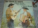 DUETO LOS TRAVIESOS, 