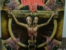 Hypocrisy-Osculum Obscenum, Bolt Thrower, Monstrosity