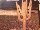INDIAN SUMMER - SAME - on RCA NEON label NE3 gatefold