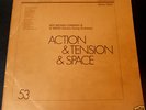 SELECTED SOUND #53*REX BROWN*KILLER COSMIC FUNK*psych ?