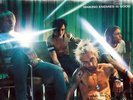 Backyard Babies - Making Enemies Is Good LP (NEW)