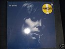 Joni Mitchell Blue LP Ex cond*classic singer/songwriter