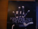 Porcupine Tree - The Incident