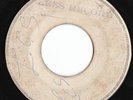 JA LEE´S Delroy Wilson 