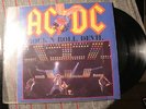 AC/DC Rock' n Roll Devil