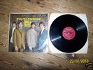 Small Faces From the beginning 1967 RARE UK Mono LK4879
