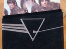 PINK FLOYD PATHE MARCONI BOX SET France NM