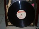 STUDIO ONE/THE BEST OF DON DRUMMOND [SKA INST] **LP