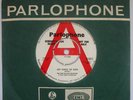 RAM HOLDER BROTHERS RARE 1966 UK DEMO MOD BLUES BEAT??