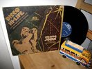 ORLANDO JULIUS HOLY GRAAL AFRO FUNK ORIG FROM EVEREST ?