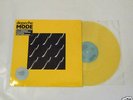 Depeche Mode Blasphemous Rumours 12