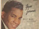 Billy Ward and his Dominoes EP  part 1 (  )