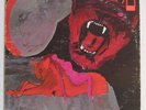 Obscure 70s Funk Rock LP Amish on Sussex Capaldi Coffey