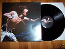 ROLLING STONES - 100 Years Ago  Live 1.9.73  Bootleg LP