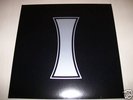 I -Between two Worlds LP Immortal,Darkthrone,Vreid NEW