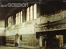 Gordon Waller '72 LP ...and Gordon (Peter & Gordon)