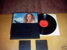 BLIND FAITH - Blind Faith - UK LP A1.B1 1969 N/M++