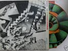 MANDRAKE MEMORIAL Puzzle Orig. psych rock LP Pokora