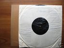 BEATLES 10
