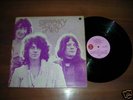 Seltene UK 1.Pressung  von Spooky Tooth -Spooky Two-
