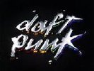 Daft Punk - Discovery (2xLP, Virgin)