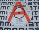 Chris Farlowe - Out of Time 1966 UK 45 DEMO IM 035
