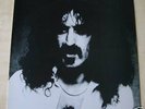 Frank Zappa  Violant Rape   LP