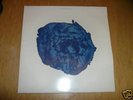 NEW ORDER SUBSTANCE THE GATEFOLD DBL PROMO LP #679 NM