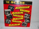 'The Scene' LP - From Northern Victoria.