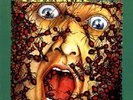 Pestilence - Consuming Impulse LP Asphyx Death Metal