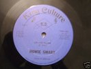 HOWIE SMART -ON THE PHONE/TUNE IT KING CULTURE ORIG 12
