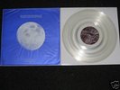 Porcupine Tree: TRANSMISSION IV: MOONLOOP CLEAR LP NEW