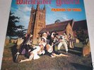Witchfinder General - Friends Of Hell