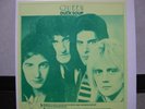 QUEEN / DUCK SOUP - RODON LP