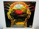 ROLF KUHN GROUP  Connection 74  LP   German pressing