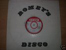 E-E SAW DUB++super rare LP++JACOB MILLER in DUB++1975