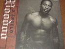 D'Angelo Voodoo Okayplayer RARE 2LP Vinyl
