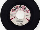 Surf/RnB - Dick Dale & the Del-Tones - Deltone 5019