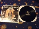 Eyehategod Confederacy of Ruined Lives 12