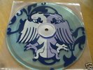 Motion City Soundtrack Limbeck Split 7” 1/1000 Rare OOP