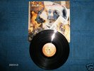 CHARLEY MUSSELWHITE/STONE BLUES; VANGUARD; ORIGINAL