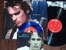 JEFF BUCKLEY Grace LP+7