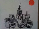 Jazz Funk Leroy Vinnegar The Kid Reissue