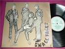 SMALL FACES RARE COVER AUSTRALIAN WRC PRESSING N/MINT